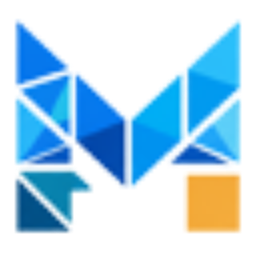 Mosaic AI Solutions